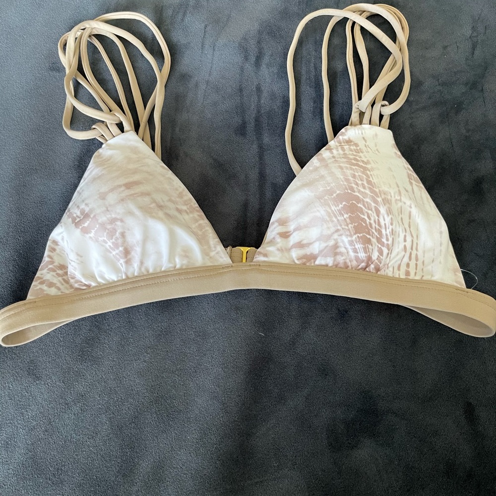 Bikini Set - image 5